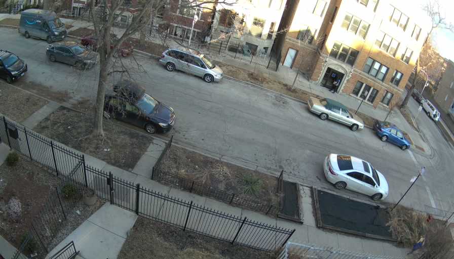 Reolink Camera One_00_Reolink Home Hub One_20260227164258.jpg